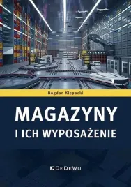 magazyny-i-ich-wyposazenie-bogdan-klepacki