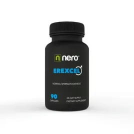 nero-erexcel-90-kaps-dla-mezczyzn-zdrowie-seksualne-witalnosc-testosteron