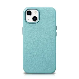 skorzane-etui-iphone-14-magnetyczne-z-magsafe-litchi-premium-leather-case-z