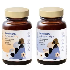 health-labs-care-probioticme-advanced-formula-dla-jelit-2x30-kapsulek