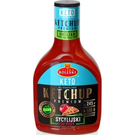 ketchup-premium-sycylijski-keto-425g-roleski