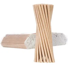 slomki-papierowe-bio-ekologiczne-paper-straws-grube-8-205mm-brazowe-500sz