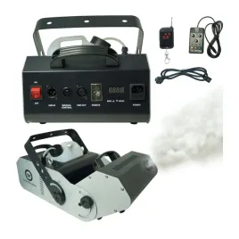 wytwornica-dymu-mgly-dymiarka-regulacja-kata-dmx-2000w-pilot-light4me