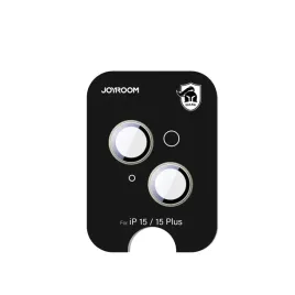 szklo-ochronne-na-obiektywy-iphone-15-15-plus-zolte-joyroom