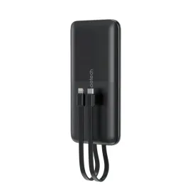 powerbank-10000-mah-22-5w-usb-a-usb-c-micro-usb-z-kablem-usb-c-i-lightning