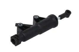 pompa-sprzegla-pasuje-do-mercedes-sprinter-35-t-b906-sprinter-3-t