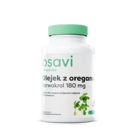 osavi-olejek-z-oregano-karwakrol-180-mg-120-kapsulek-odpornosc