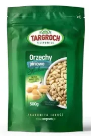 targroch-orzechy-pini-piniowe-luskane-500-g-pinia