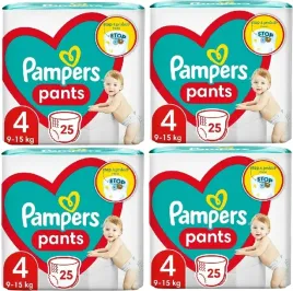 pieluchomajtki-pampers-pants-rozmiar-4-100-szt