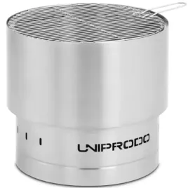 palenisko-ogrodowe-z-rusztem-grillowym-stalowe-50-x-50-x-45-cm-uniprodo