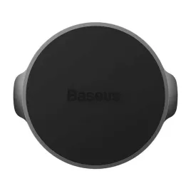 samoprzylepny-uchwyt-magnetyczny-na-telefon-small-ears-czarny-baseus