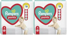 pieluchomajtki-pampers-pants-rozmiar-4-60-szt