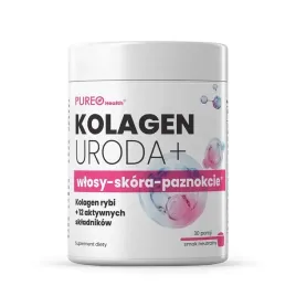 pureo-health-kolagen-rybi-uroda-30-porcji-smak-neutralny
