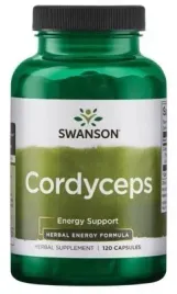 swanson-cordyceps-600mg-kordyceps-120-kapsulek-odpornosc-antyoksydant-stres
