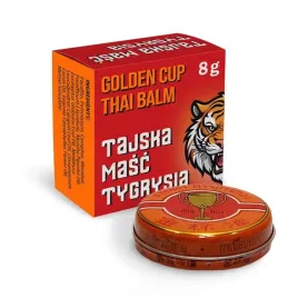 golden-cup-tajska-masc-tygrysia-8g-naturalne-skladniki
