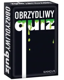 obrzydliwy-quiz-kangur