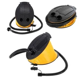 nc1791-pompka-nozna-nils-camp-nils-camp