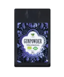 ecoblik-gunpowder-110g-ekologiczna-herbata-zielona-lisciasta