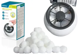 kulki-filtracyjne-do-pompy-piaskowej-bestway-58475