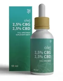 3h-cbg-25percent-cbd-25percent-10ml-olejek-konopny