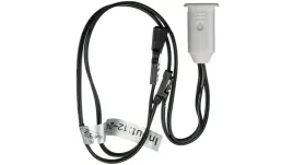 wlacznik-wpuszczany-dotykowy-on-off-12v-30w-fi12-kabel-z-mini-switch-23-c