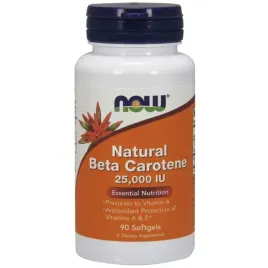 now-foods-beta-karoten-25-000-iu-beta-carotene-pro-witamina-a-90-kapsulek-z