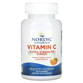 nordic-naturals-witamina-c-extra-strength-500-mg-60-zelkow-odpornosc-skora