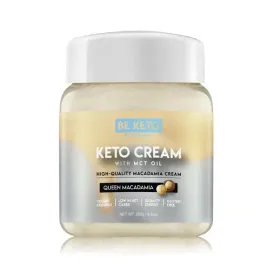 beketo-krem-krolowa-makadamia-250g-weganski-bezglutenowy-bez-dodatku-cukru