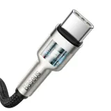 przewod-kabel-usb-c-usb-c-cafule-metal-data-power-delivery-100w-2m-czar-dlugosc-przewodu-2-m