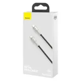przewod-kabel-usb-c-usb-c-cafule-metal-data-power-delivery-100w-2m-czar-zgodnosc-ze-standardem-quick-charge-1-0-quick-charge-2-0-quick-charge-3-0-quick-charge-4-0