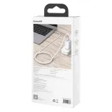 przewod-kabel-usb-c-usb-c-cafule-metal-data-power-delivery-100w-2m-czar-konstrukcja-oplot