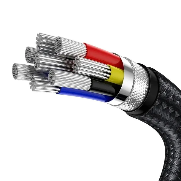 przewod-kabel-usb-c-usb-c-cafule-metal-data-power-delivery-100w-2m-czar-zlacza-usb-typ-c-usb-typ-c
