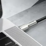 przewod-kabel-usb-c-usb-c-cafule-metal-data-power-delivery-100w-2m-czar-kod-producenta-catjk-d01