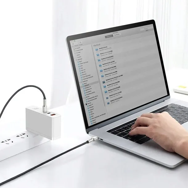 przewod-kabel-usb-c-usb-c-cafule-metal-data-power-delivery-100w-2m-czar-marka-baseus