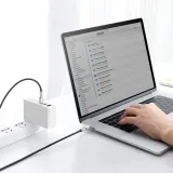 przewod-kabel-usb-c-usb-c-cafule-metal-data-power-delivery-100w-2m-czar-marka-baseus