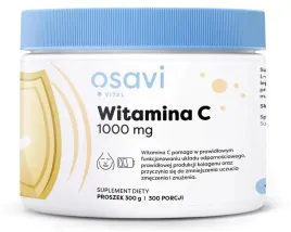 osavi-witamina-c-1000mg-proszek-300g-odpornosc-skora-kosci-zmeczenie