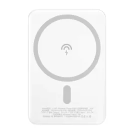 powerbank-5000mah-magnetyczny-z-ladowarka-indukcyjna-magsafe-czarny-dudao