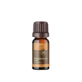 olejek-z-pomaranczy-olejek-ze-slodkiej-pomaranczy-100percent-eteryczny-nanga-10ml