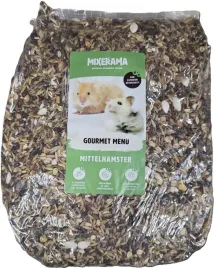 mixerama-mittelhamster-gourmet-menu-or-pokarm-dla-chomika-syryjskiego-25kg
