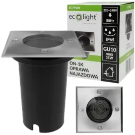 oprawa-lampa-najazdowa-kwadratowa-dogruntowa-led-gu10-ip67-gruntowa-230v