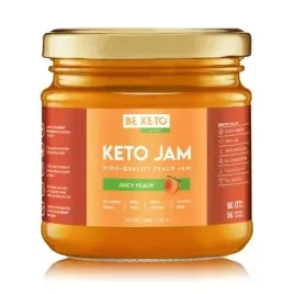 beketo-jam-dzem-soczysta-brzoskwinia-200-g-bez-cukru