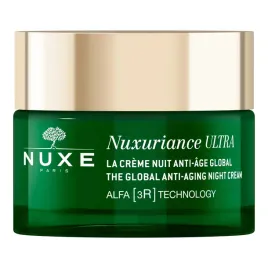 nuxe-nuxuriance-ultra-krem-przeciwstarzeniowy-na-noc-50ml-kazdy-rodzaj-cery