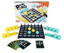 minipong-lucrum-games-lucrum-games