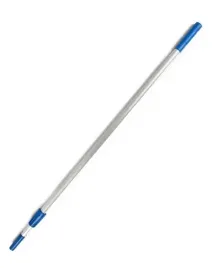 raypath-aluminiowy-drazek-teleskopowy-220-m-kij-do-mopa-do-sciagaczki