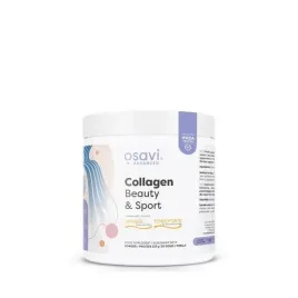 osavi-collagen-beauty-and-sport-225-g-kolagen-sciegna-wiezadla-skora-wlosy