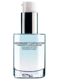 germaine-de-capuccini-serum-hyaluronic-3d-force-timexpert-hydraluronic-50ml