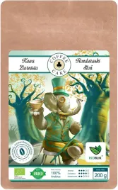 ecoblik-kawa-ziarnista-ekologiczna-honduraski-slon-200-g-arabica-100percent