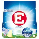 e-proszek-do-prania-bialego-11-kg