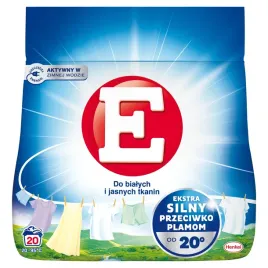 e-proszek-do-prania-bialego-11-kg