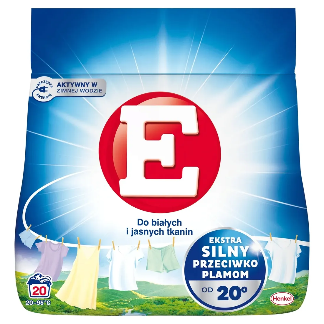 e-proszek-do-prania-bialego-11-kg